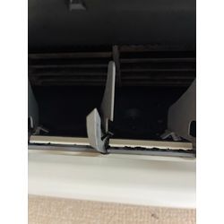 いよいよ30度の画像2