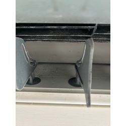 いよいよ30度の画像3