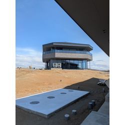 今日は日高方面への引っ越し🌞の画像3