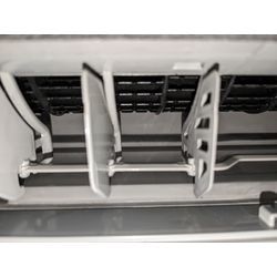 東京都杉並区 エアコン分解クリーニング ダイキン F71VTSXPの画像3