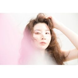 【文化の違いで変わる美のポイントは、目元、口元？】の画像2