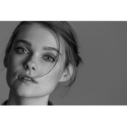 【文化の違いで変わる美のポイントは、目元、口元？】の画像1