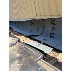 雨漏り修理の画像2