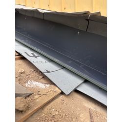 雨漏り修理の画像3