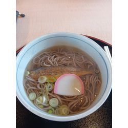 弊立神宮に行きました！の画像3