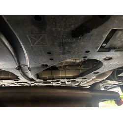 フォレスターの画像1