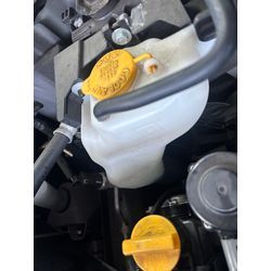 フォレスターの画像3