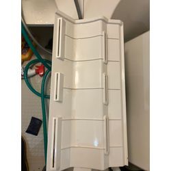 【取り外してクリーニングします！】の画像2