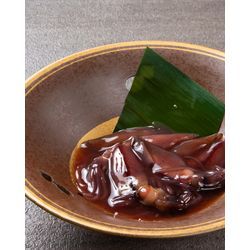 「澄みきった夜のはじまりに」の画像1