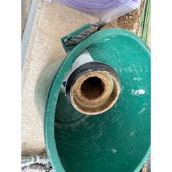 神戸市須磨区で排水管洗浄の画像2