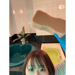 1月も多数のご依頼ありがとうございます😊の画像1