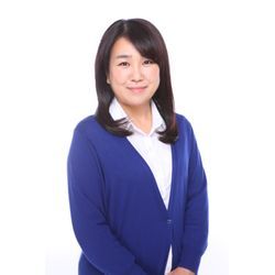 家事代行記録アップ予定です☆の画像1