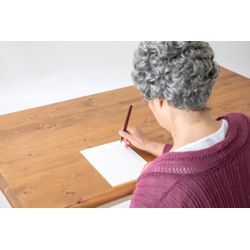 エンディングノートをはじめようの画像1