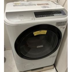 ​『これ無理や…』と諦める前に！メーカーも断るあの機種、ひまわり洗浄が蘇らせます。YouTubeを信じて分解した結果…！の画像2