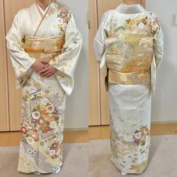 お宮参りのお客様♡の画像1