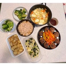 家事を任せることで生まれる、心の余裕の画像2