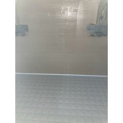 【見えない箇所も徹底的に】の画像2