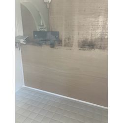 【見えない箇所も徹底的に】の画像1