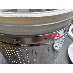 ビートウォッシュの話🤔の画像1