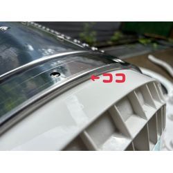 ビートウォッシュの話🤔の画像2