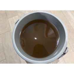 飲食店のエアコンクリーニング！の画像3