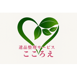 店長紹介の画像1