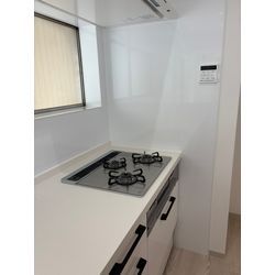 昭和初期のマンションをリノベーションさせて頂きました。の画像3