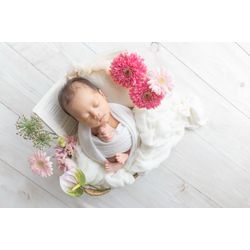 お正月の営業に関しての画像1