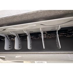 内部のカビが！！の画像1