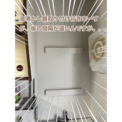 湯沸かし器交換の画像1