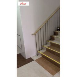 快適で安全な空間づくりを支える内装工事のご紹介の画像2