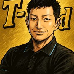 スタッフ紹介 Part1🌟の画像1