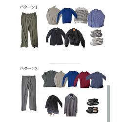 店員さんの言葉は本当に“あなたのため”？の画像1