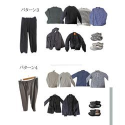 店員さんの言葉は本当に“あなたのため”？の画像2