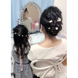 入園・入学式のお礼の画像1