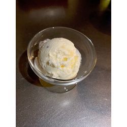 作り置きの画像2