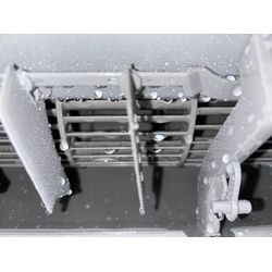 【大阪】高槻市大蔵司でエアコンクリーニングもお任せ！の画像2