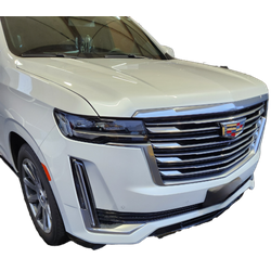 千葉県船橋市 エスカレード ドラレコ＆ETCの画像1