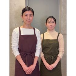 【年末のご挨拶】心地よい暮らしを、来年も。の画像1