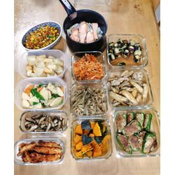 共働き家庭のごはん作りの工夫。鶏むね肉をしっとり美味しく。の画像3