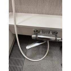 セスキの禁忌と注意点の画像1