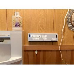 トイレ交換の画像3