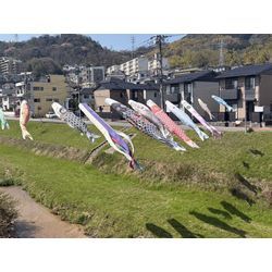 広島市で水漏れ、詰りの修理はお任せください！！の画像1