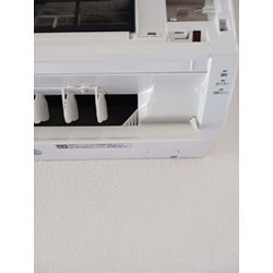 パナソニックCS-283DFL-Wノーマル2023年式の画像1