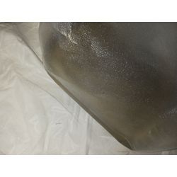 パナソニックCS-283DFL-Wノーマル2023年式の画像3