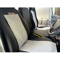 ハイエースの画像2