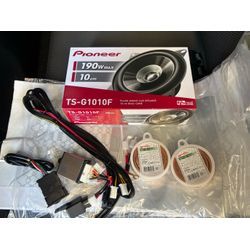 ハイエースの画像1