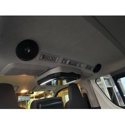 ハイエースの画像3