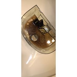 カーペット掃除の画像2