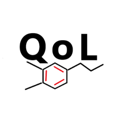 Q.o.L（クオリティ・オブ・ライフ）の画像1